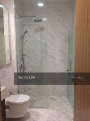 18 Woodsville (D13), Apartment #155137212